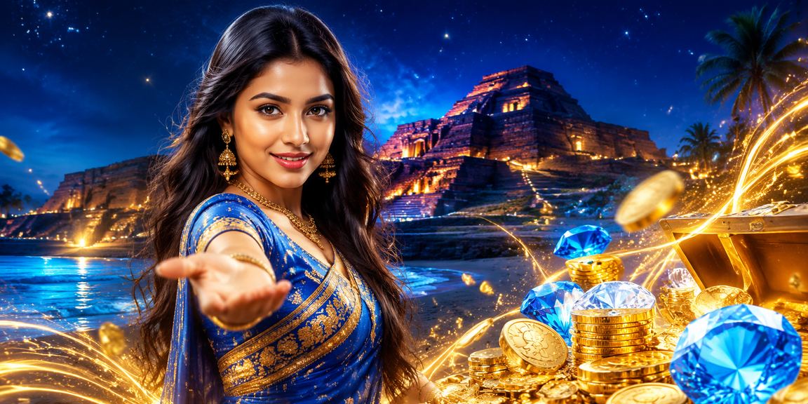 বাংলাদেশি ডিপোজিট বোনাস ও পেমেন্ট সুবিধা
