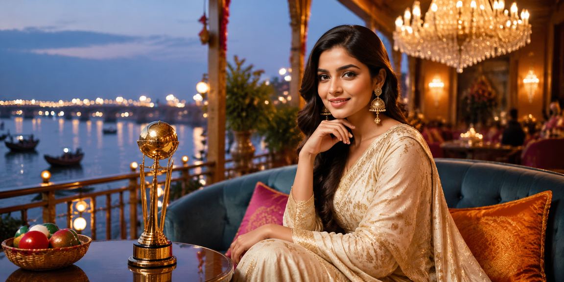 ময়মনসিংহ টস প্রেডিকশন ও ক্রিকেট বেটিং