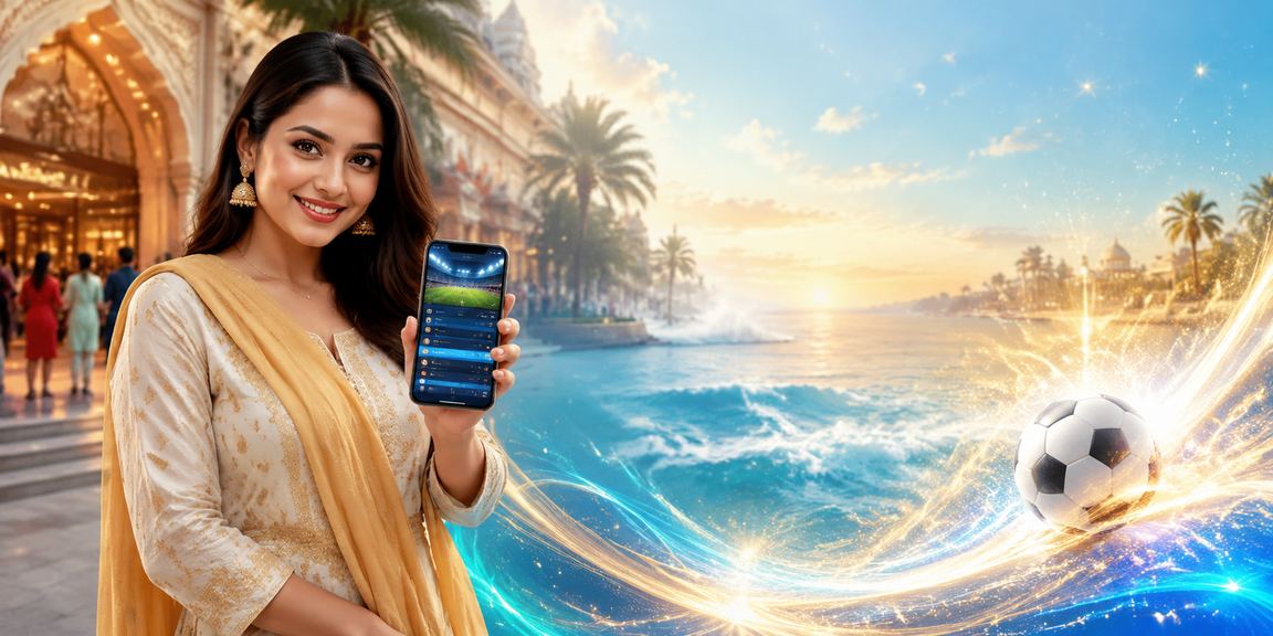 রাজশাহীতে ফুটবল বেটিং এর প্রতিযোগিতা চলছে