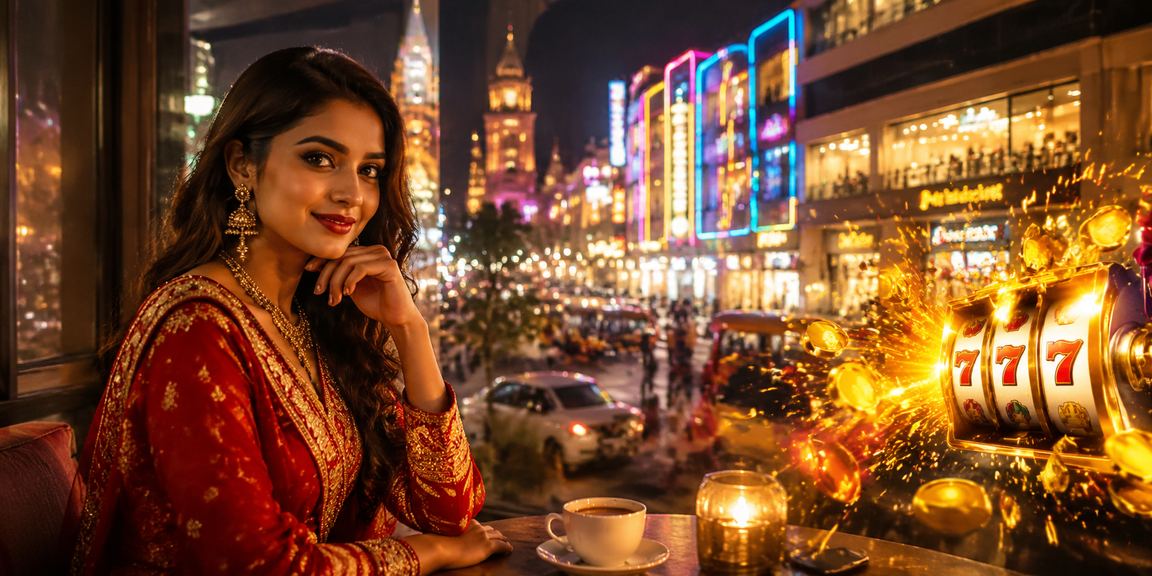 রাজশাহী শহরের স্লট গেম ক্রীড়া