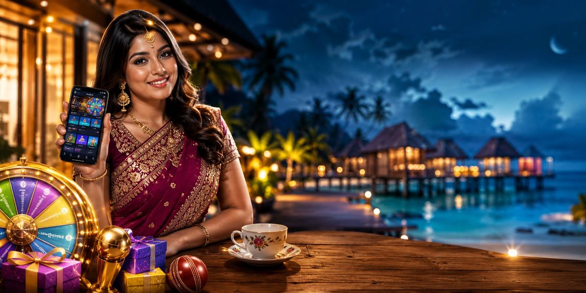 সেন্ট মার্টিনের প্রাকৃতিক দৃশ্যে ক্রিকেট বেটিং উপভোগ করছেন খেলোয়াড়রা