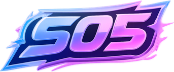 s05